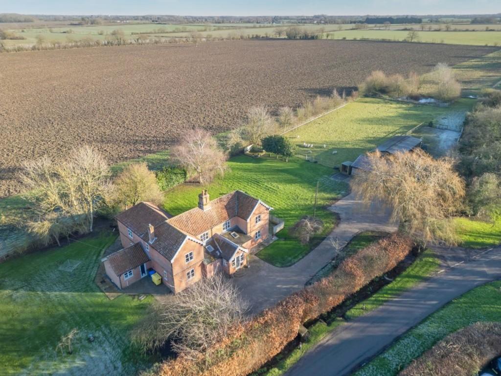 DJI 0756-Edit