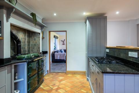undefined, Becks Green Lane, Ilketshall St. Andrew, Beccles