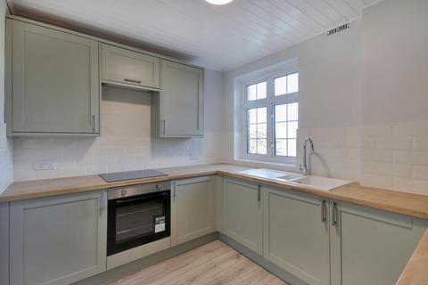 3 bedroom apartment for sale, Chancellor House, Tunbridge Wells TN4