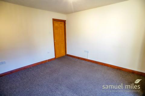 2 bedroom semi-detached house for sale, Toppers Close, Swindon SN25