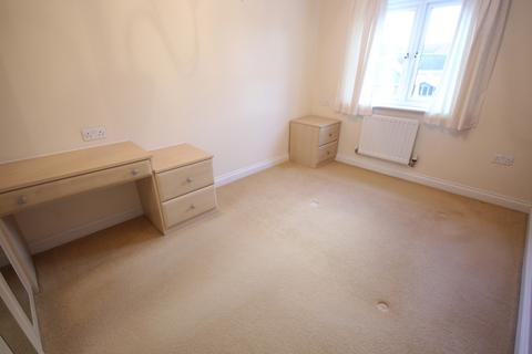 3 bedroom end of terrace house to rent, Main Street, Chorley PR7