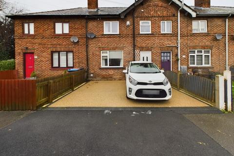 154 Allington Place, Chester, CH4 7DU