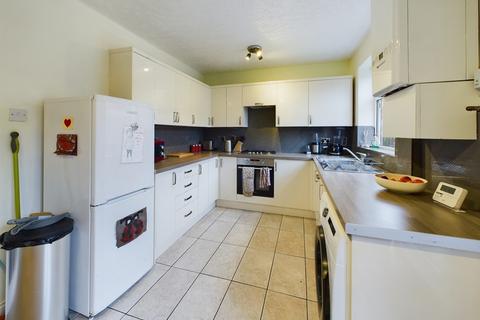 154 Allington Place, Chester, CH4 7DU