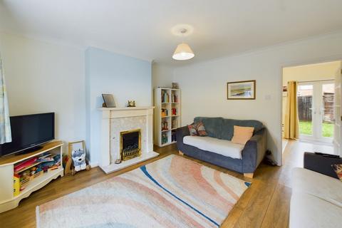 154 Allington Place, Chester, CH4 7DU