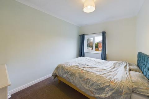 154 Allington Place, Chester, CH4 7DU
