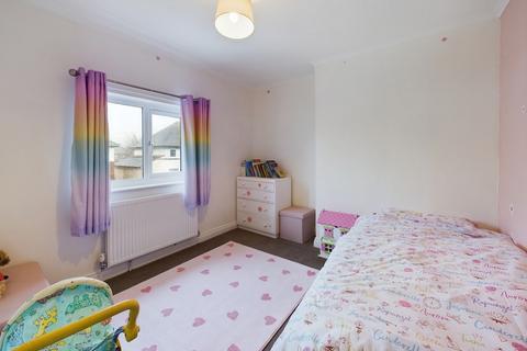 154 Allington Place, Chester, CH4 7DU