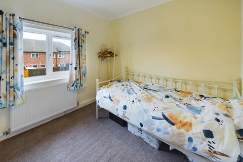 154 Allington Place, Chester, CH4 7DU