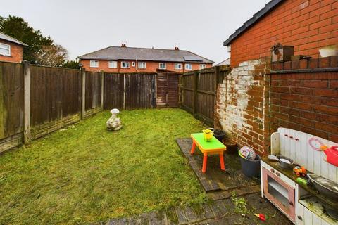 154 Allington Place, Chester, CH4 7DU