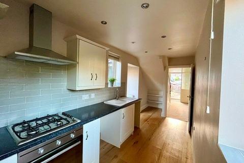 3 bedroom semi-detached house for sale, Enterpen, Hutton Rudby, Yarm, North Yorkshire