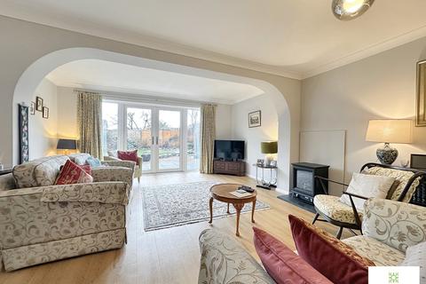 4 bedroom end of terrace house for sale, Limpton Gate, Durham TS15