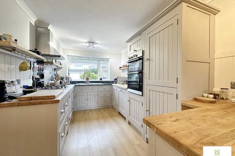 38 Limpton Gate, Yarm, TS15 9JA