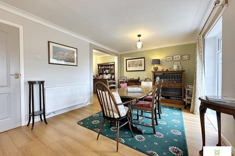 38 Limpton Gate, Yarm, TS15 9JA