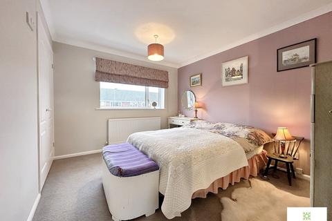 38 Limpton Gate, Yarm, TS15 9JA