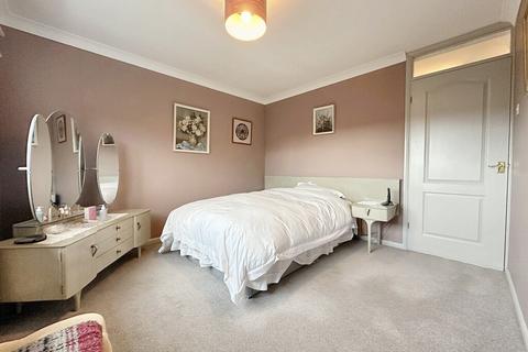 38 Limpton Gate, Yarm, TS15 9JA
