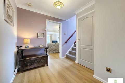 38 Limpton Gate, Yarm, TS15 9JA
