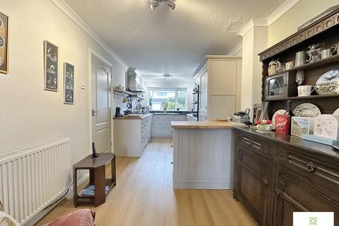 38 Limpton Gate, Yarm, TS15 9JA