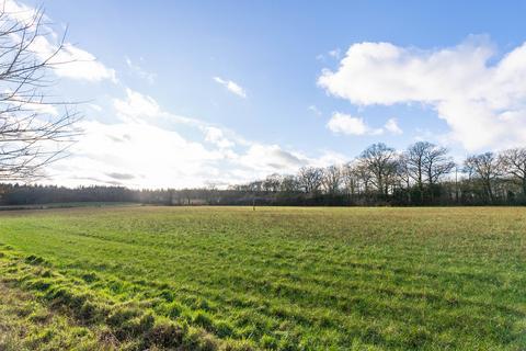 2 bedroom semi-detached house for sale, Strood Green, Brockham