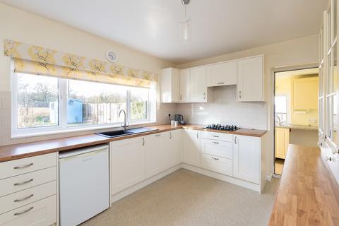 2 bedroom semi-detached house for sale, Strood Green, Brockham