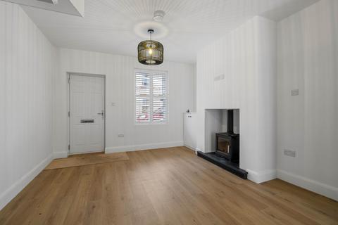 2 bedroom terraced house for sale, North Street, Chester CH3