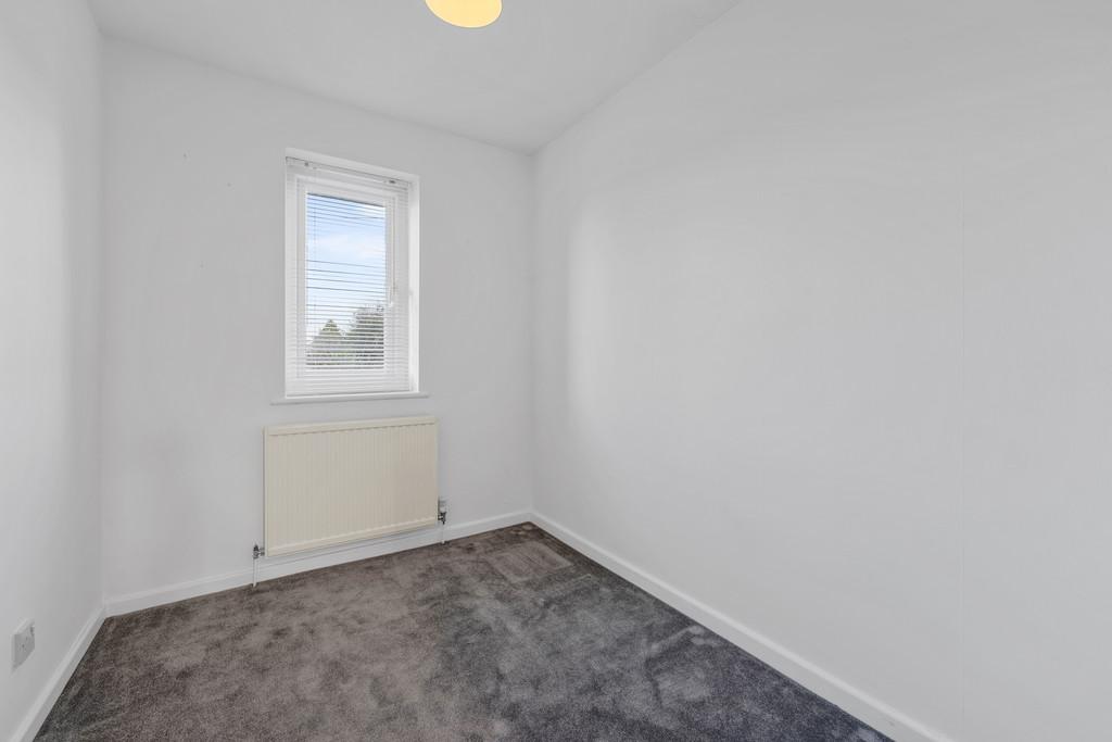 Wayside Court, Mickle Trafford, Chester