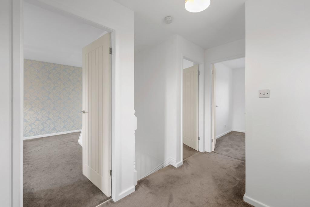 Wayside Court, Mickle Trafford, Chester