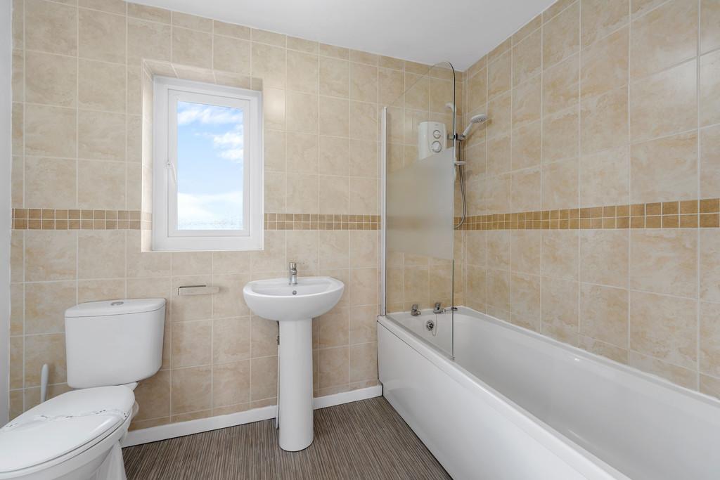 Wayside Court, Mickle Trafford, Chester