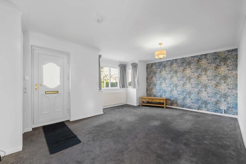 Wayside Court, Mickle Trafford, Chester