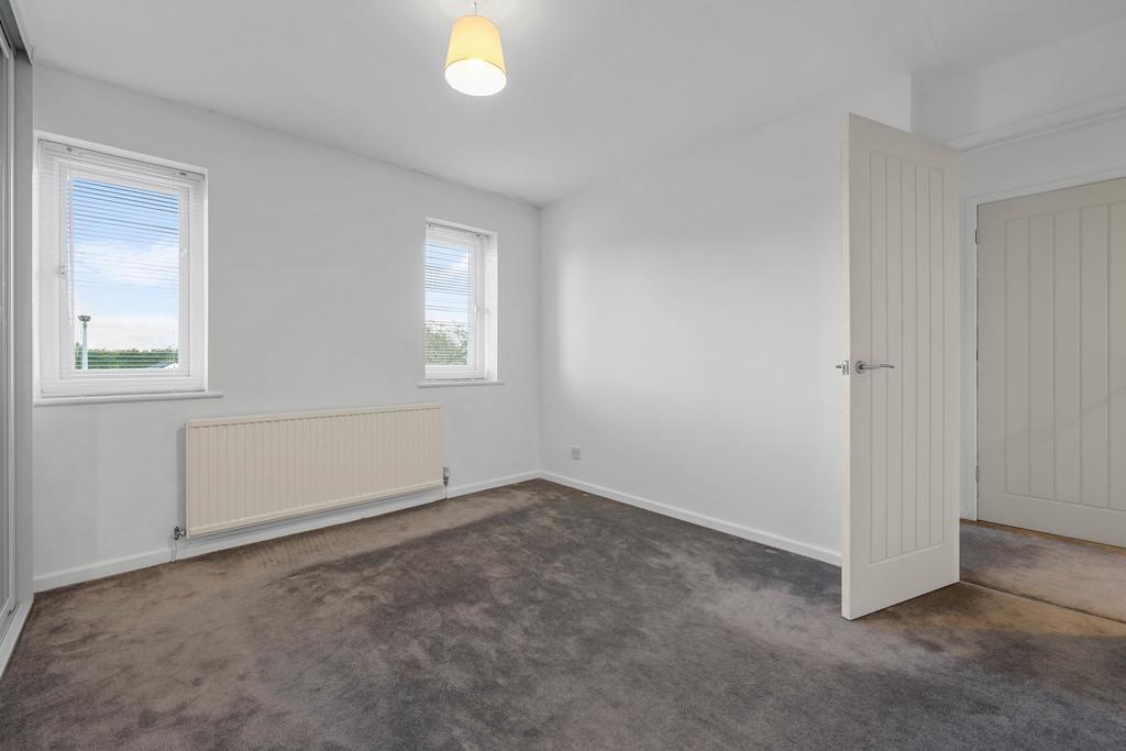 Wayside Court, Mickle Trafford, Chester