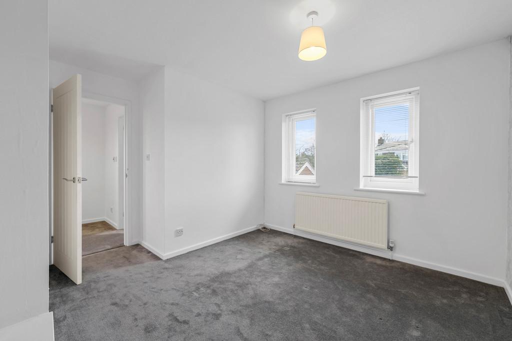 Wayside Court, Mickle Trafford, Chester