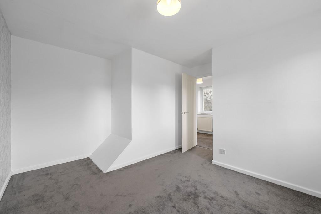 Wayside Court, Mickle Trafford, Chester