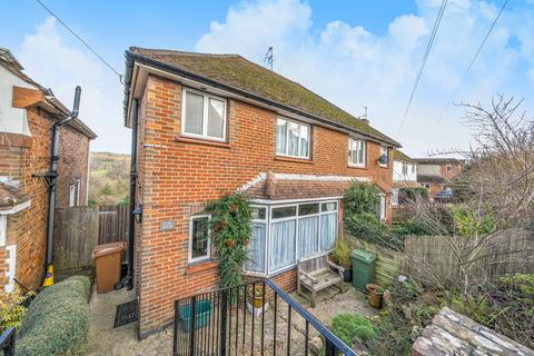 3 bedroom semi-detached house for sale, Barden Road, Tunbridge Wells TN3