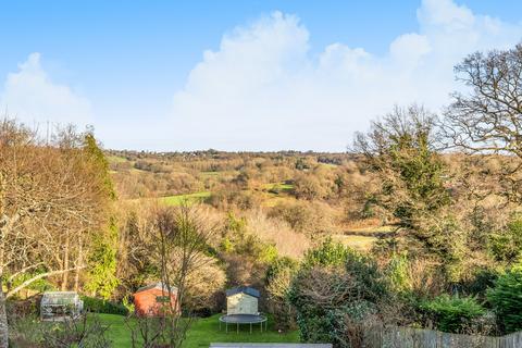 3 bedroom semi-detached house for sale, Barden Road, Tunbridge Wells TN3