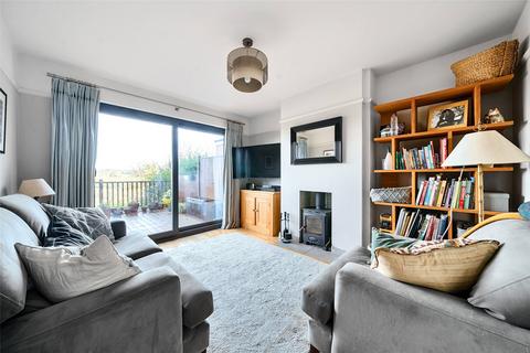 3 bedroom semi-detached house for sale, Barden Road, Tunbridge Wells TN3