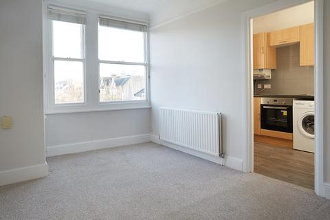 1 bedroom flat to rent, Fonthill Road, Hove BN3