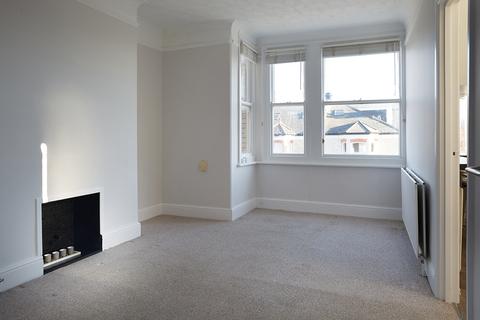 1 bedroom flat to rent, Fonthill Road, Hove BN3