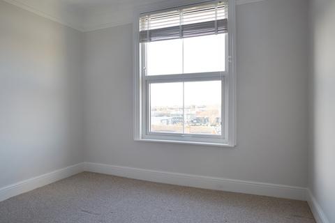 1 bedroom flat to rent, Fonthill Road, Hove BN3