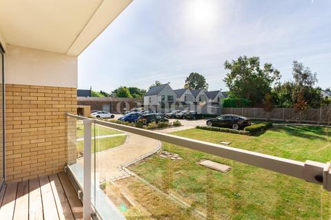 2 bedroom apartment for sale, Point Chase, Marks Tey