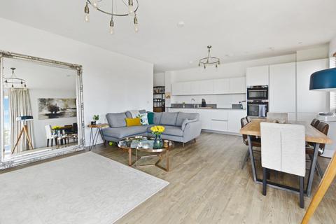 undefined, Hawkey Road, Cambridge CB2