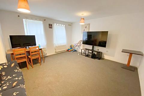 2 bedroom apartment for sale, Millidge Close, Nottingham