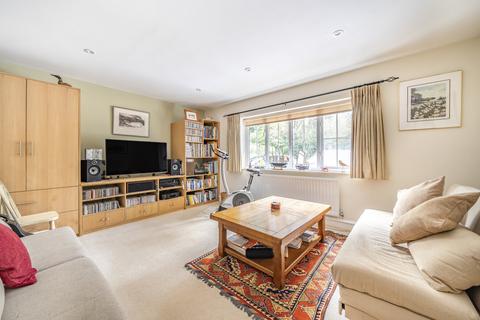 Great Oaks Goose Rye Road, Worplesdon, Guildford, GU3 3RQ