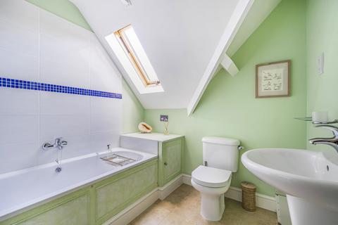 Great Oaks Goose Rye Road, Worplesdon, Guildford, GU3 3RQ