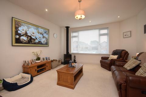 10 Smithfield Avenue, Blairgowrie, PH10 6UG