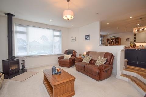 10 Smithfield Avenue, Blairgowrie, PH10 6UG
