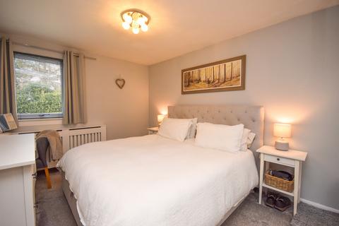 10 Smithfield Avenue, Blairgowrie, PH10 6UG