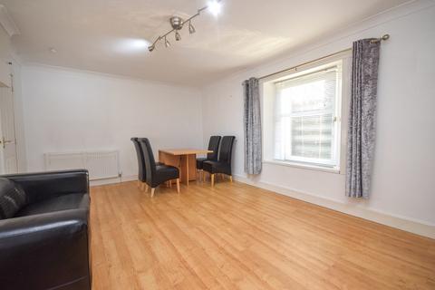 2 bedroom maisonette for sale, High Street, Auchterarder