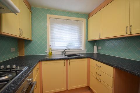 2 bedroom maisonette for sale, High Street, Auchterarder