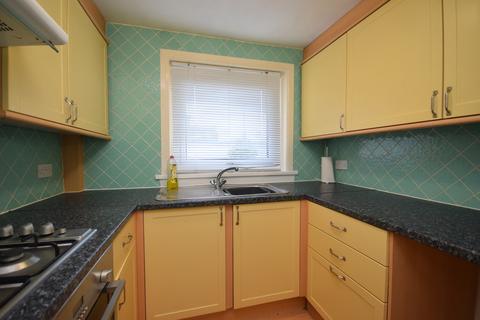 157 High Street, Auchterarder, PH3 1AD