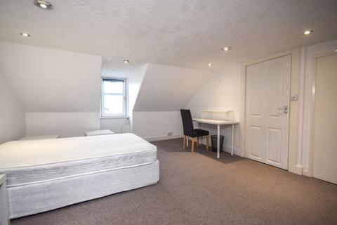 157 High Street, Auchterarder, PH3 1AD