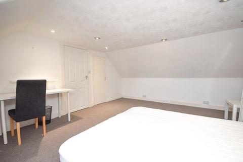 157 High Street, Auchterarder, PH3 1AD