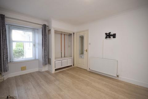 157 High Street, Auchterarder, PH3 1AD